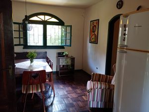 Image 5 - 856647
