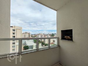 Image 5 - 856649