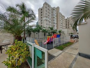 Image 14 - 856649