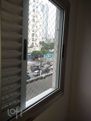 Image 11 - 856650