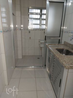 Image 7 - 856650