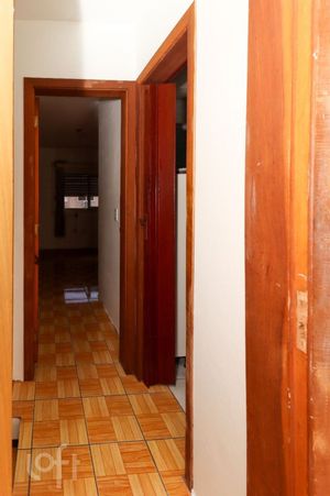 Image 46 - 856657