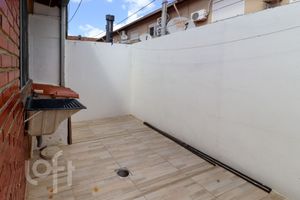 Image 28 - 856657