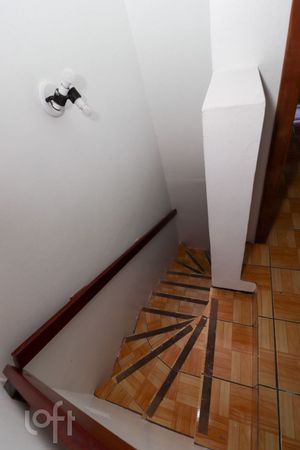Image 45 - 856657