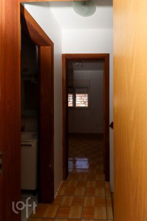 Image 44 - 856657