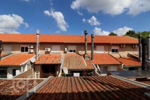 Image 47 - 856657