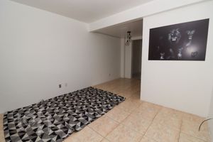 Image 4 - 856657