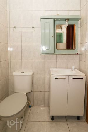 Image 32 - 856657