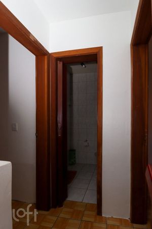 Image 29 - 856657