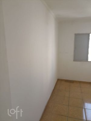 Image 3 - 856660