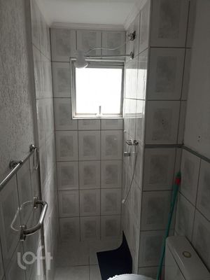 Image 10 - 856660