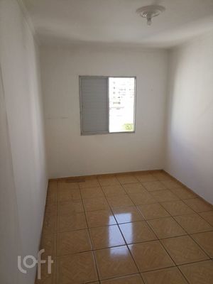 Image 8 - 856660
