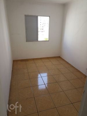 Image 7 - 856660