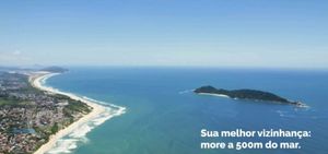 Image 17 - 856663