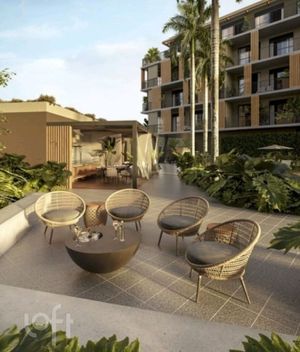 Image 9 - 856663