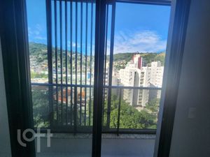 Image 17 - 856671