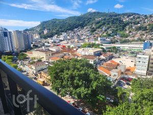 Image 21 - 856671
