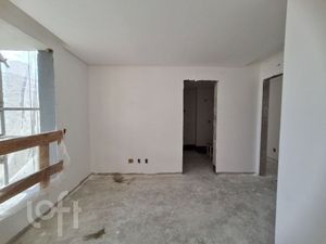 Image 11 - 856673