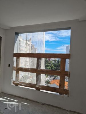 Image 21 - 856673