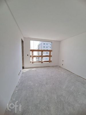Image 20 - 856673