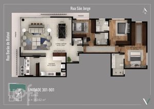 Image 5 - 856673
