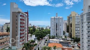 Image 4 - 856673