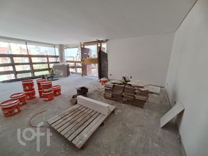 Image 7 - 856673