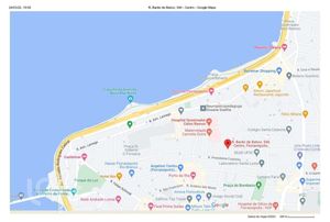 Image 3 - 856673
