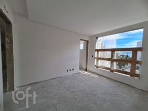 Image 9 - 856673