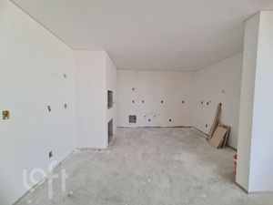 Image 25 - 856673