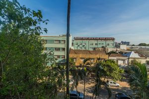 Image 15 - 856674