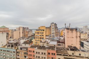 Image 5 - 856689