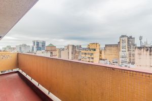 Image 16 - 856689