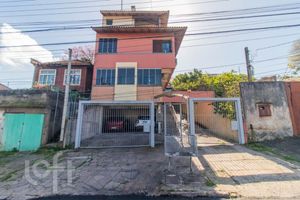 Image 39 - 856695