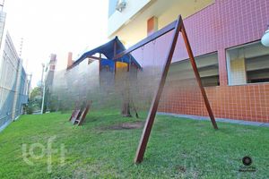 Image 9 - 856703