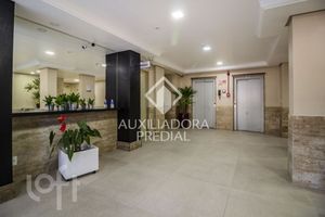 Image 48 - 856703