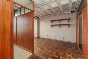 Image 1 - 856709