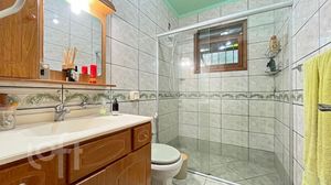 Image 19 - 856712