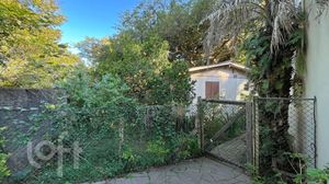 Image 38 - 856712