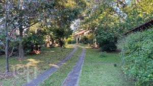 Image 28 - 856712