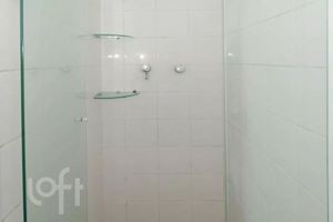 Image 32 - 856715