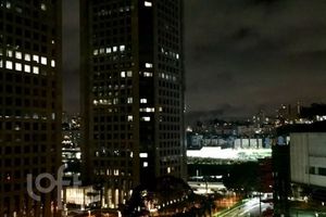 Image 37 - 856715