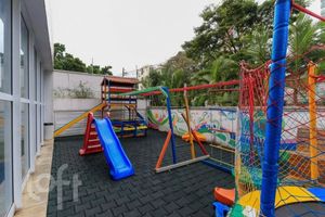 Image 51 - 856726