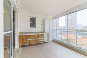 Image 34 - 856726