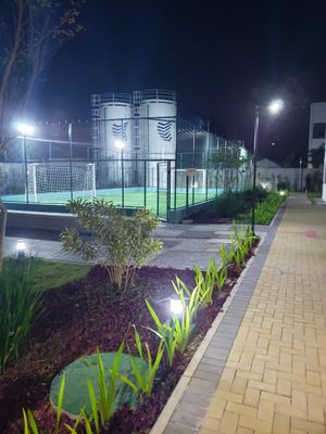 Image 16 - 856727