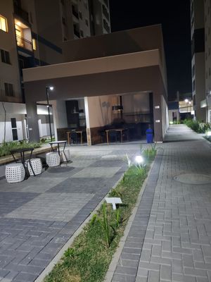 Image 26 - 856727