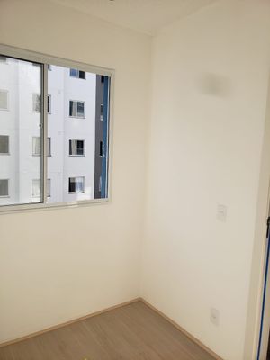 Image 8 - 856727