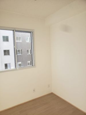 Image 6 - 856727