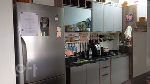 Image 11 - 856751