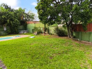 Image 3 - 856758